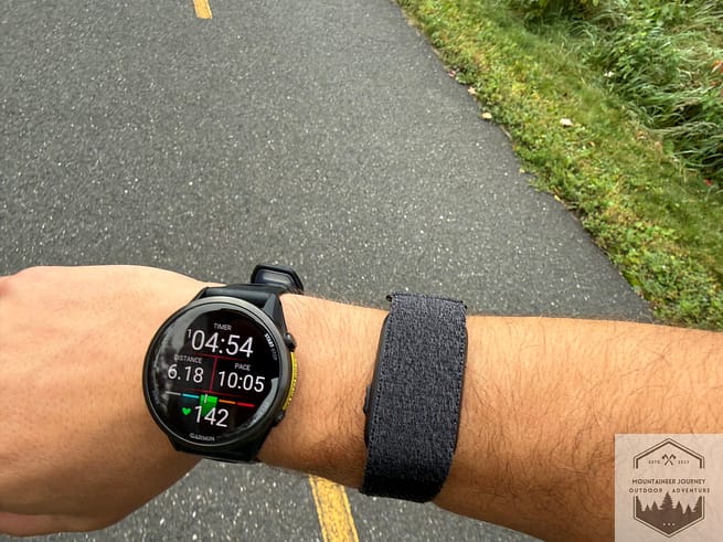 Garmin Cirqa Review 2026 |  Unsponsored