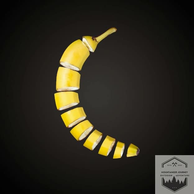 blog-img-1724371967156 Sliced banana