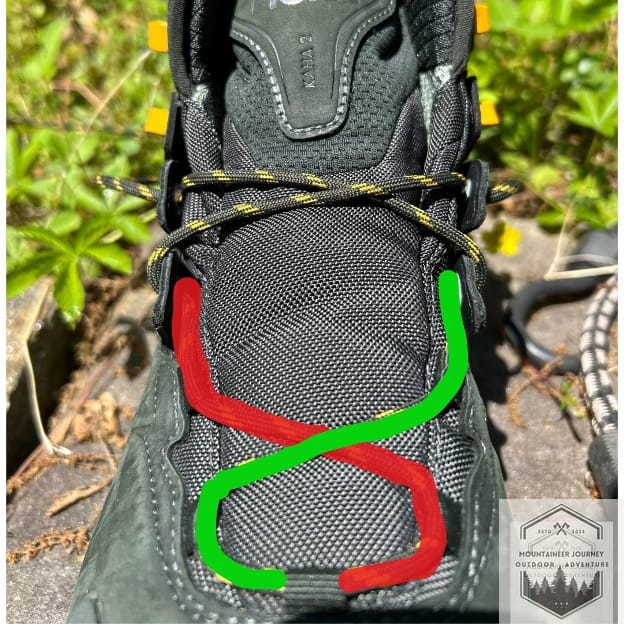 blog-img-1716742115570 window lacing method