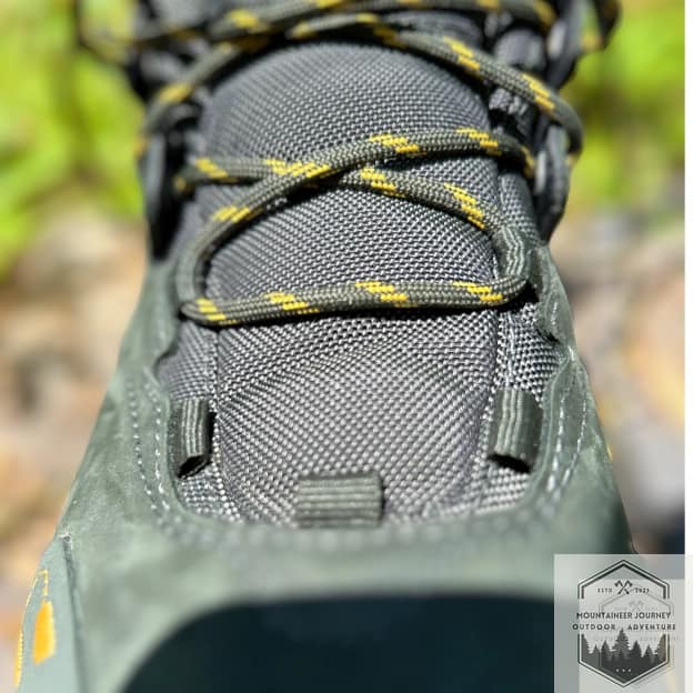 blog-img-1716742166811 toe lacing method