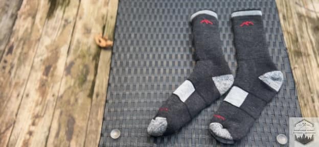 blog-img-1737315410677 Darn Tough Hiker Maximum Cushion Full pair