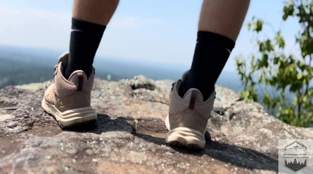blog-img-1735146627367 hiking boots Hoka Anacapa 2