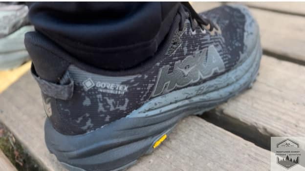 blog-img-1735146746277 a trail runner, hoka speedgoat 6