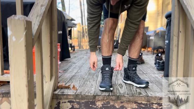 blog-img-1732722656077 Tying and fitting my Altra Lone Peak ALL-WTHR 2's