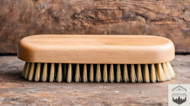 blog-img-1725040640523 A simple boot brush