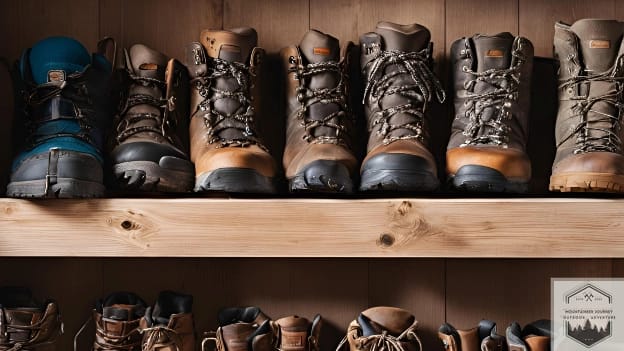 blog-img-1725040800527 hiking boots stored in cubbies