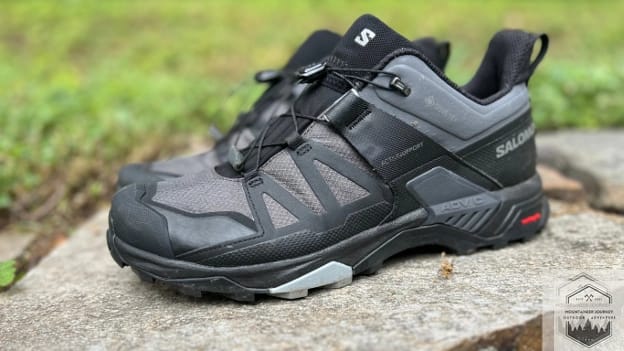 blog-img-1728853188441 size view of the salomon x 4 ultra