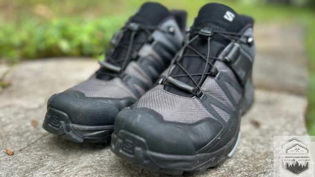 blog-img-1729089345982 highlighting breathable mesh of salomon x 4 ultra