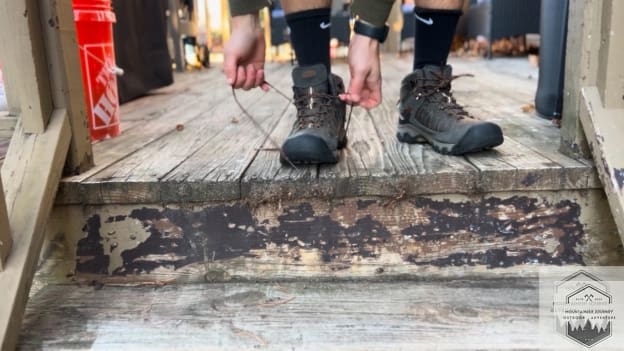 blog-img-1736013195281 tying the keen targhee iii testing them for fit