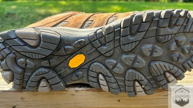 blog-img-1726409336602 Vibram megagrip outsole