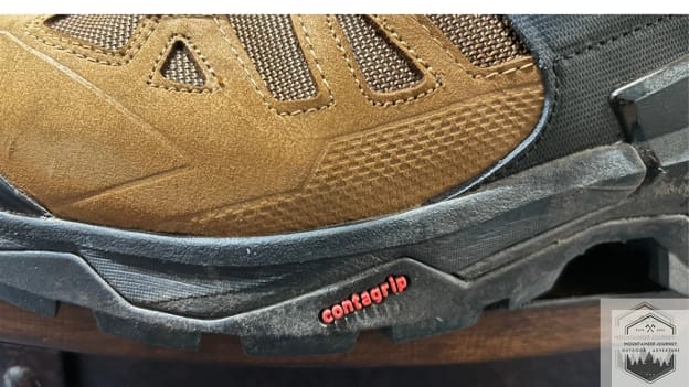 blog-img-1726409387012 Contagrip outsole