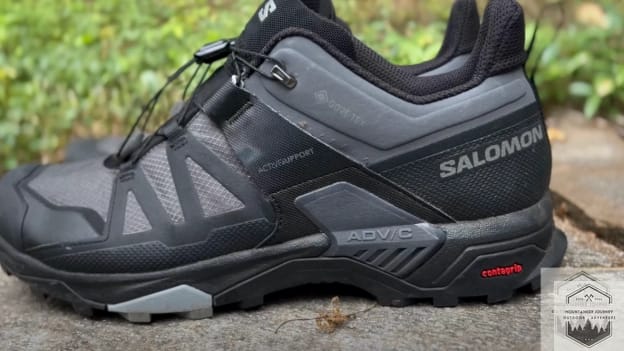 blog-img-1735056042066 side view of salomon x 4 ultra advanced chassis