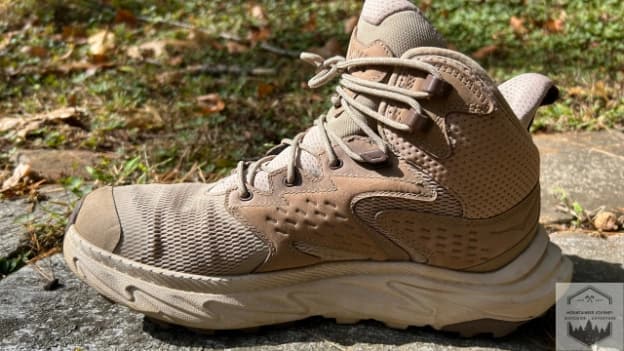 blog-img-1736346454726 side view of the targhee iv outsole
