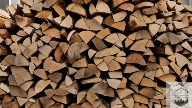 blog-img-1713990547153 Wood In a Pile