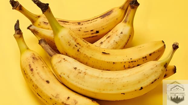 blog-img-1715083342081 Bananas ready for slicing