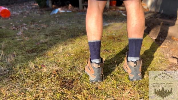 blog-img-1732986883142 back view of the wigwam ultimax socks