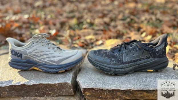 blog-img-1735147074077 hoka speeddgoat 5 facing the hoka speedgoat 6