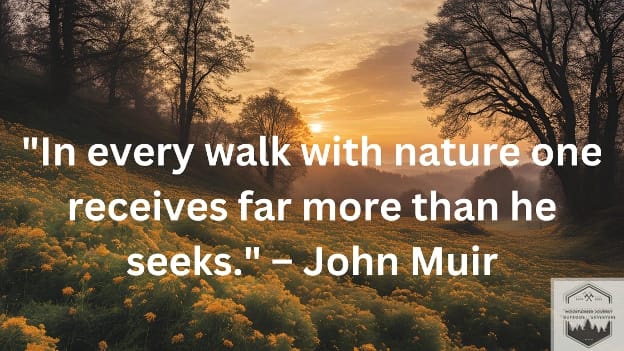 blog-img-1725121100490 hiking quote over flower field