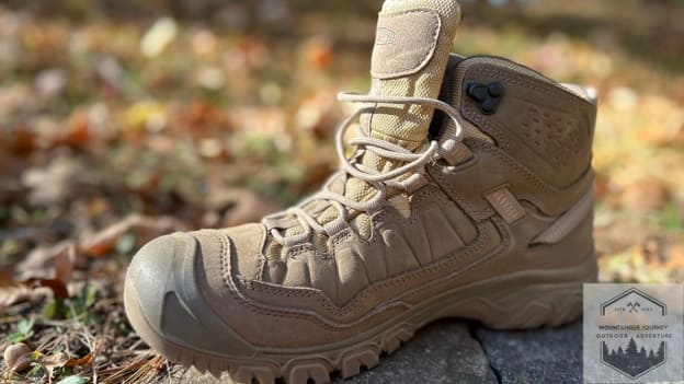 blog-img-1730331020933 keen.dry waterproof membrane on the keen targhee IV