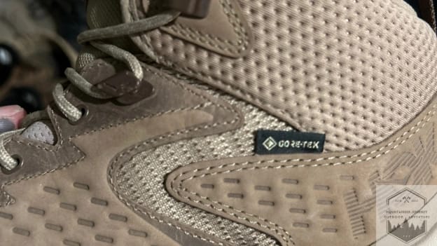blog-img-1730331102395 Gore-tex membrane on the hoka anacapa 2