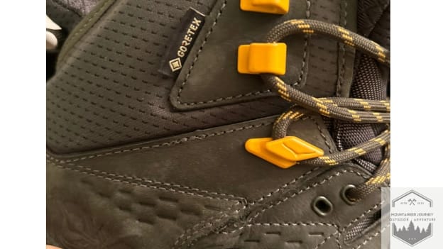 blog-img-1730331174124 gore-tex membrane on the hoka kaha 2