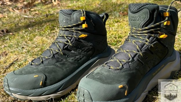 blog-img-1724007363984 example of hiking boots to use