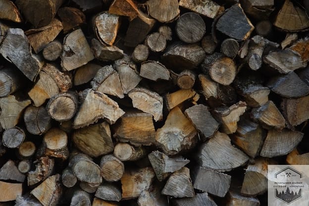 blog-img-1715983069880 wood stacking