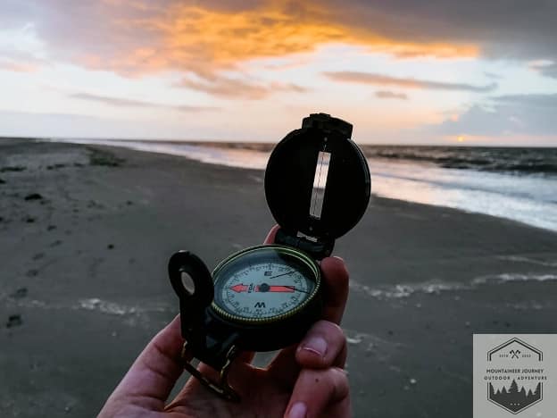 blog-img-1714661656721 Compass On a Beach
