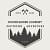 Mountaineerjourney.com