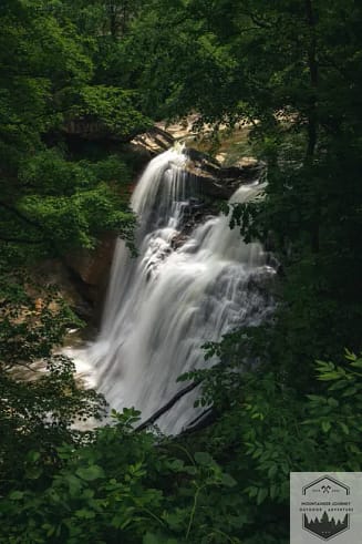 blog-img-1697988075939 Cuyahoga Valley National Park