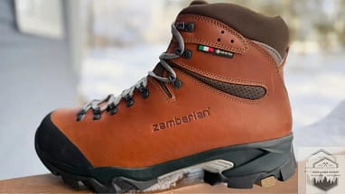 Darn Tough Light Hiker Micro Crew Review