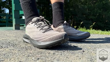 Merrell Morphlite Review | Worth It In 2026?