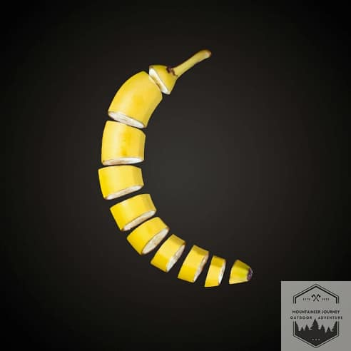blog-img-1724371967156 Sliced banana