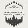Mountaineerjourney.com