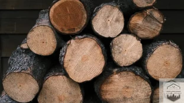 How to Choose Sustainable Firewood | Expert Guide