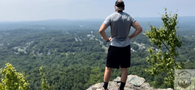 Hiking vs Walking | Key Differences Explained
