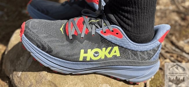 Hoka Challenger 7 Review | Worth It In 2026?