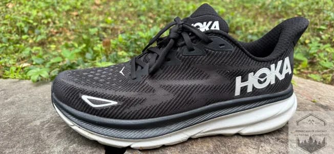 Hoka Clifton 9 Review | Still Worth It In 2026?
