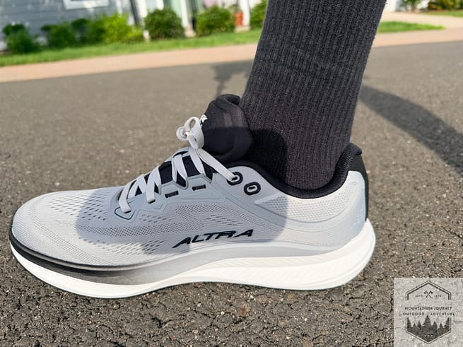 Altra Torin 9 Review | Worth It In 2026?