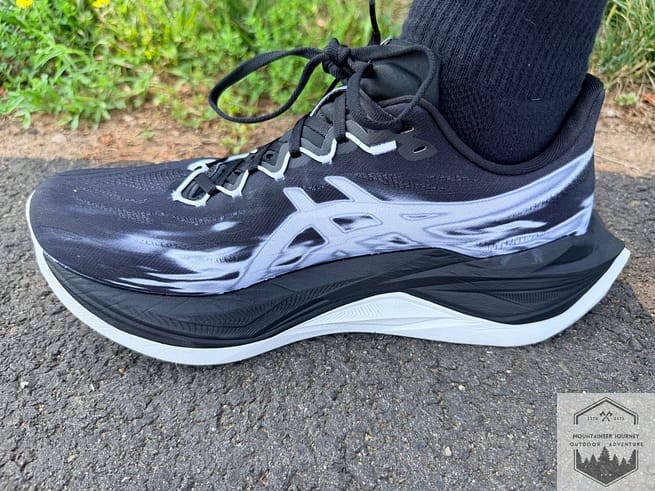 Asics Superblast 3 Review | Unsponsored 2026