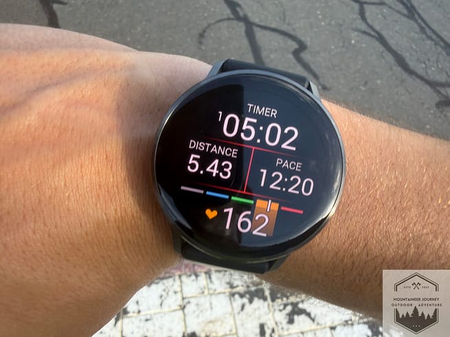 Garmin Venu 4 Review | Unsponsored