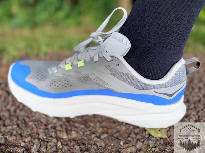 Hoka Torrent 5 Review | Worth It In 2026?