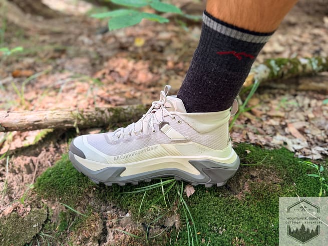 Nike ACG Zegama Hike Review | Worth It In 2026?