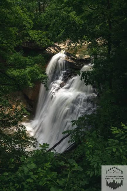 blog-img-1697988075939 Cuyahoga Valley National Park