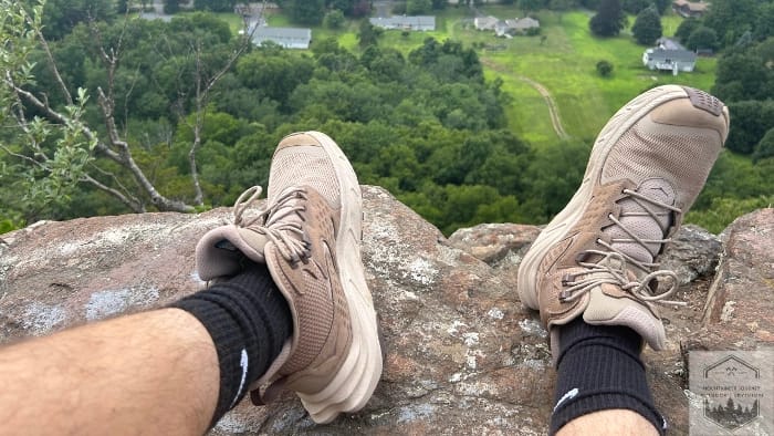 Benefits Of Trekking | Is It A Worthy Activity?