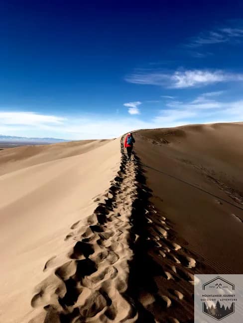 blog-img-1697987870424 Great Sand Dunes National Park