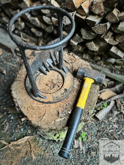 blog-img-1715983298774 Wood splitter with hammer