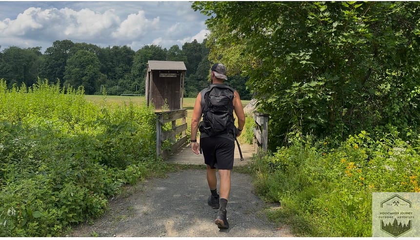 Osprey Talon 22 Review 2026 | Unsponsored