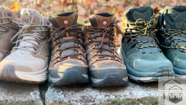 blog-img-1732996965749 different examples of hiking footwear