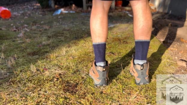 blog-img-1732986883142 back view of the wigwam ultimax socks